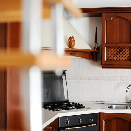 Royal Duplex Zadar