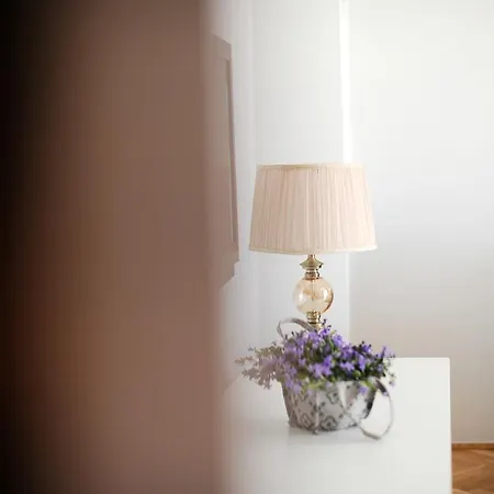 Royal Duplex Zadar