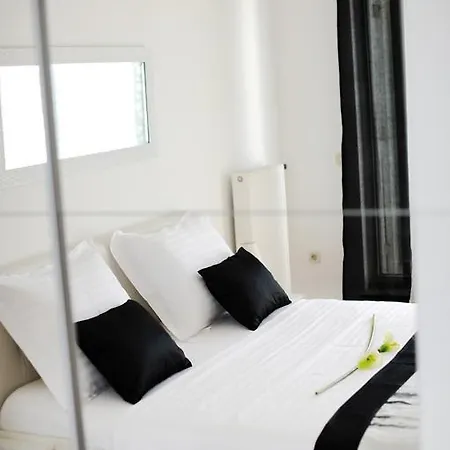 Royal Duplex Zadar