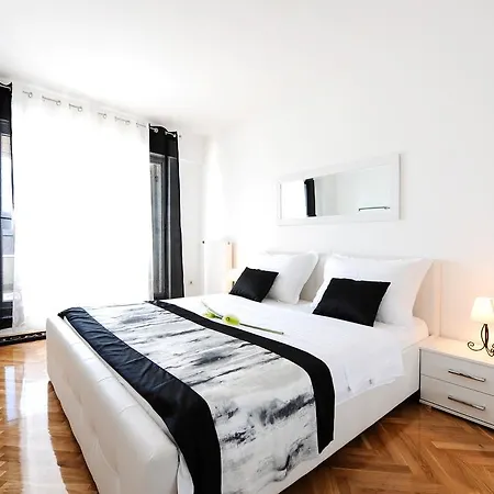Royal Duplex Zadar