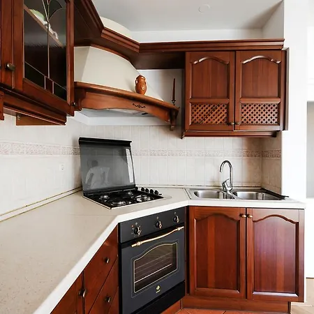 Royal Duplex Zadar