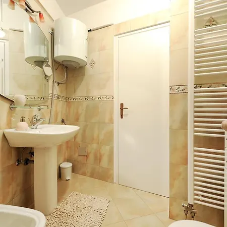 Apartamento Royal Duplex