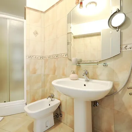 Apartment Royal Zadar